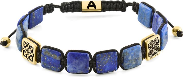 Produktbild Arkai Elysian (1.10 cm, natural-stone)