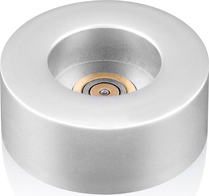 Produktbild ETA Simon