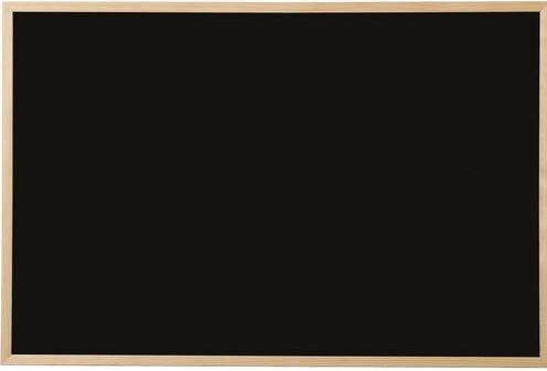 Produktbild Bi-Office Tafel (Wandtafel, 90 x 60 cm)