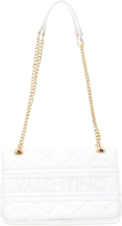 Image du produit Valentino by Mario Valentino Sac à main et à bandoulière (4 l)