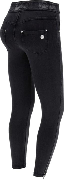 Actual product image Freddy N.O.W.® Pants 7/8 NOW4MF202 (XS)