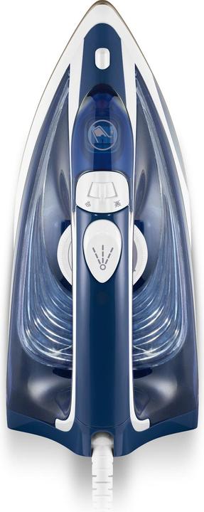 Immagine prodotto Tefal Maestro (2300 W, 115 g/min)