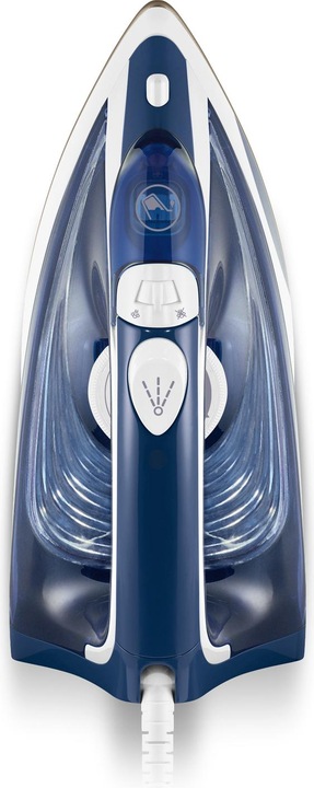 Image du produit Tefal Maestro (2300 W, 115 g/min)