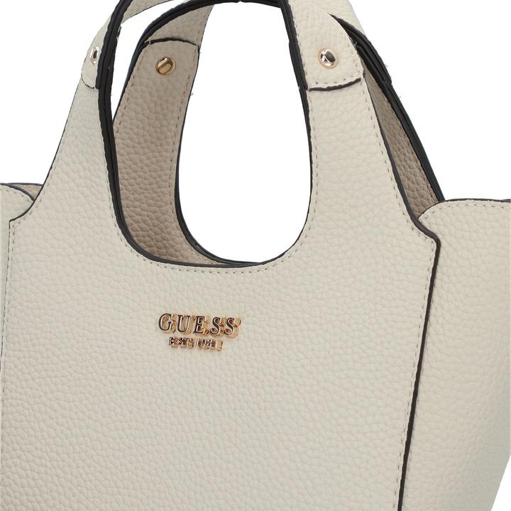 Immagine prodotto Guess Calista Handtasche 24 cm