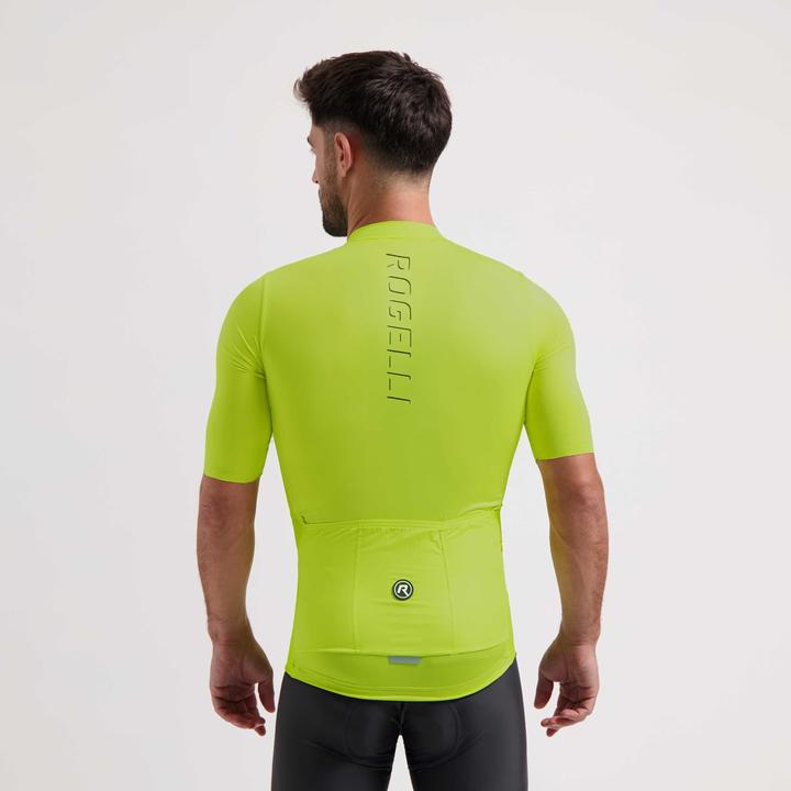 Image du produit Rogelli Distance (M)