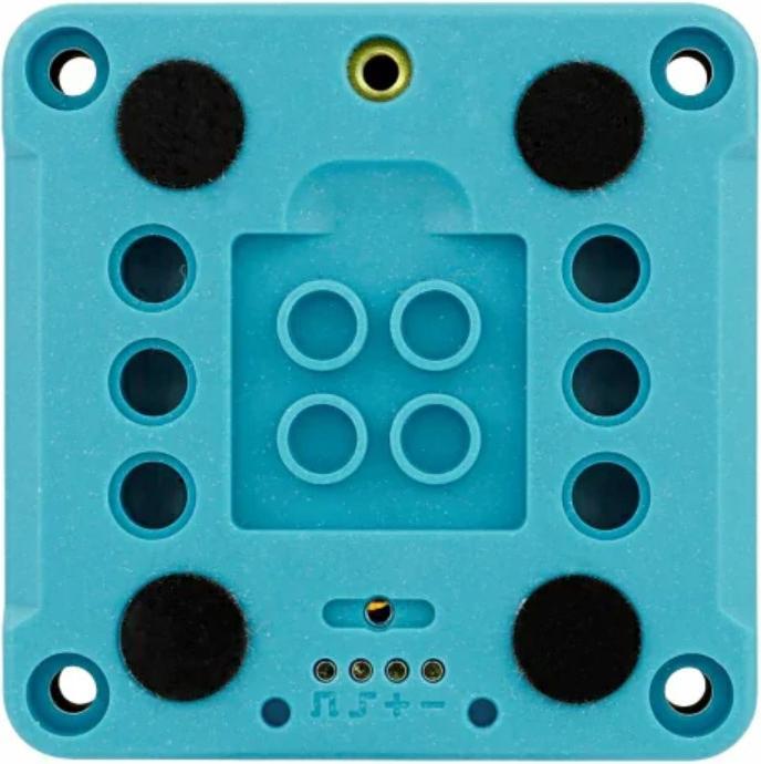 Produktbild M5Stack Battery Bottom3 CoreS3 Base