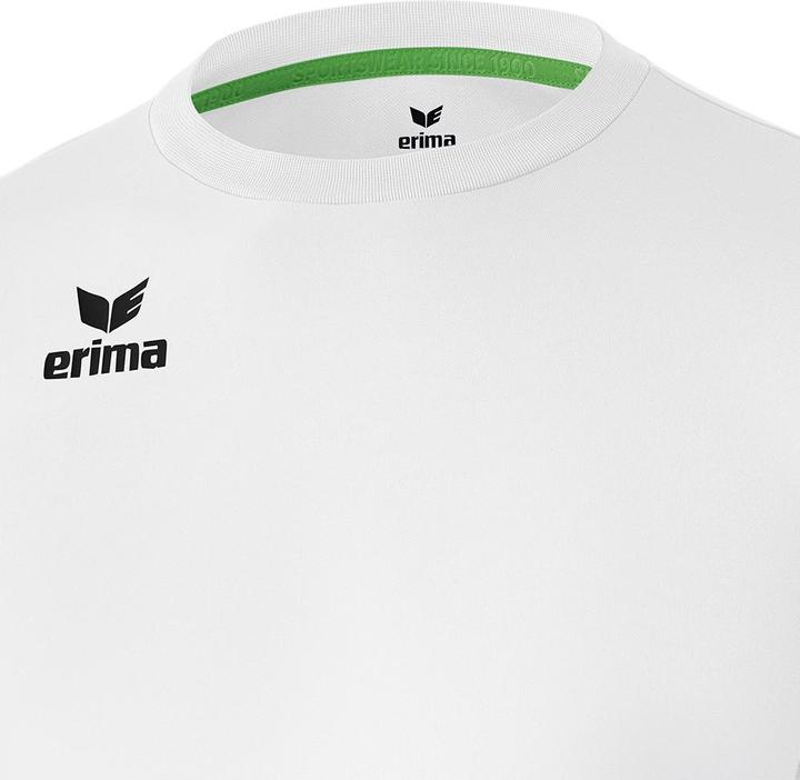 Actual product image Erima League long sleeve jersey (116)