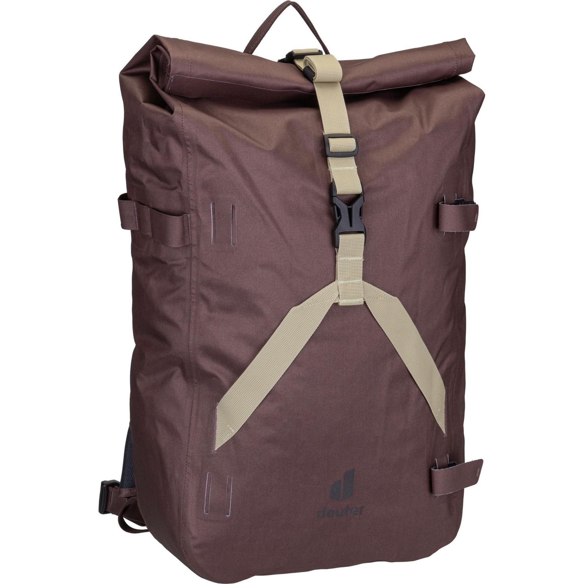 Thumbnail - Deuter, Rucksack, (25 l)