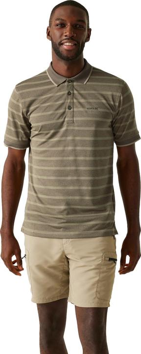 Produktbild Regatta Kildra Poloshirt (3XL)