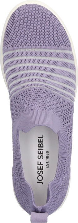 Actual product image Josef Seibel 67747-325 (37)