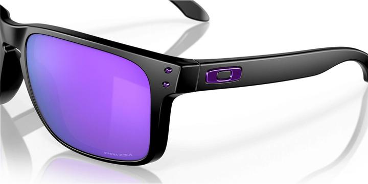 Produktbild Oakley Holbrook XL