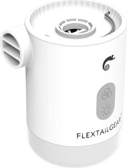 Productafbeelding Flextailgear Max Pomp 2 Pro