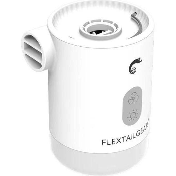 Thumbnail - Flextailgear, Luftpumpe