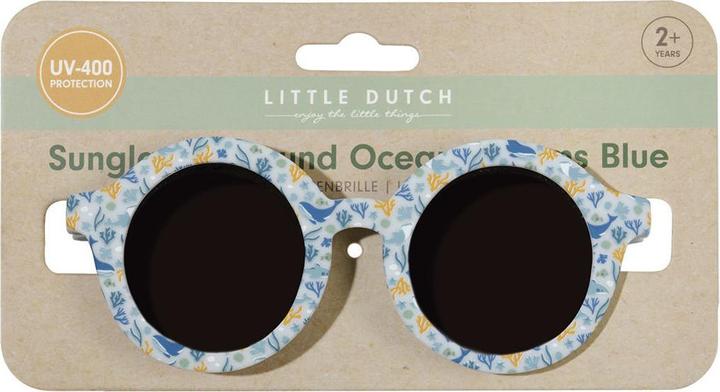 Immagine prodotto Little Dutch Sogno dell'oceano