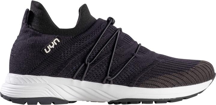 Produktbild UYN Free Flow Tune White (39)