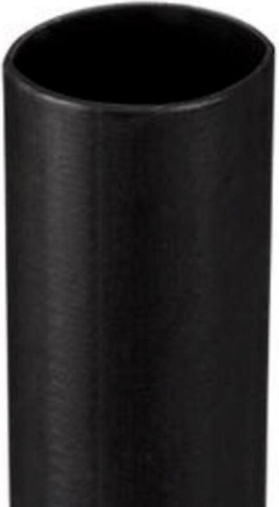 Actual product image 3M TE100048608 Heat shrink tubing (1 x)