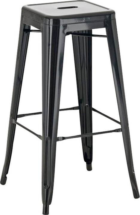 Produktbild CLP Joshua
