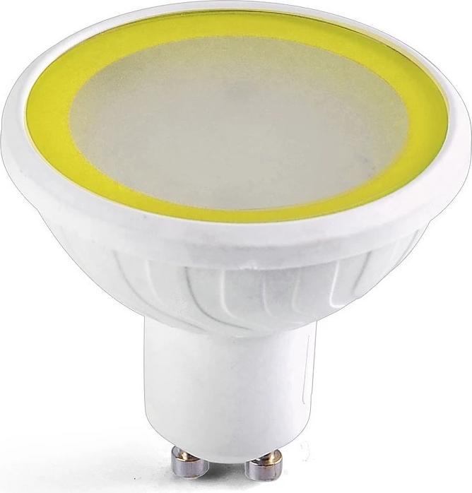 Produktbild Easy Connect MR20 (GU10, 520 lm, 1 x)