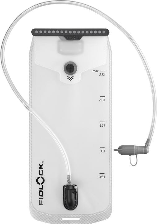 Image du produit Fidlock Vessie d'hydratation 1.5l