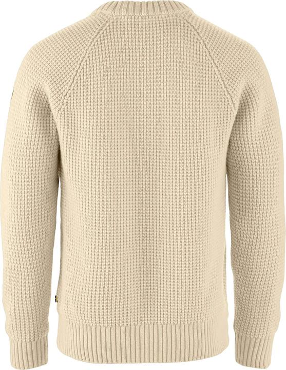 Immagine prodotto Fjällräven Övik Waffle Knit (M)