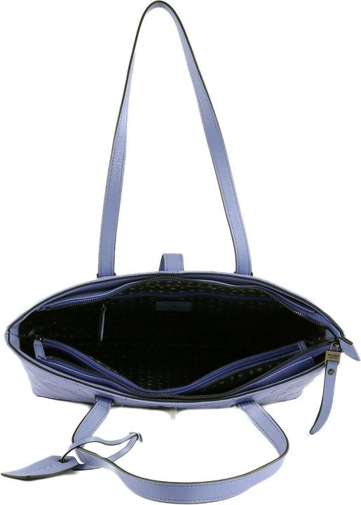 Produktbild Picard Liberty City Shopper