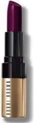 Produktbild Bobbi Brown Luxe Lip Color (Brocade)