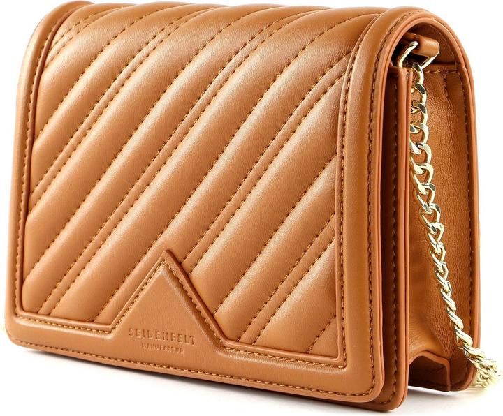 Produktbild Seidenfelt Smögen