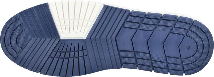 Produktbild Bullboxer Sneaker (43)
