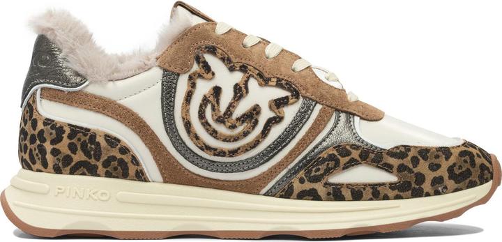 Produktbild Pinko Sneakers & Slip-On (36)