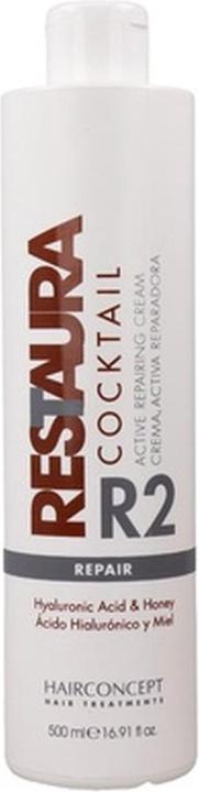 Produktbild Hairconcept Restaura R2 Cocktail 500 Ml - Hair Treatment (500 ml)