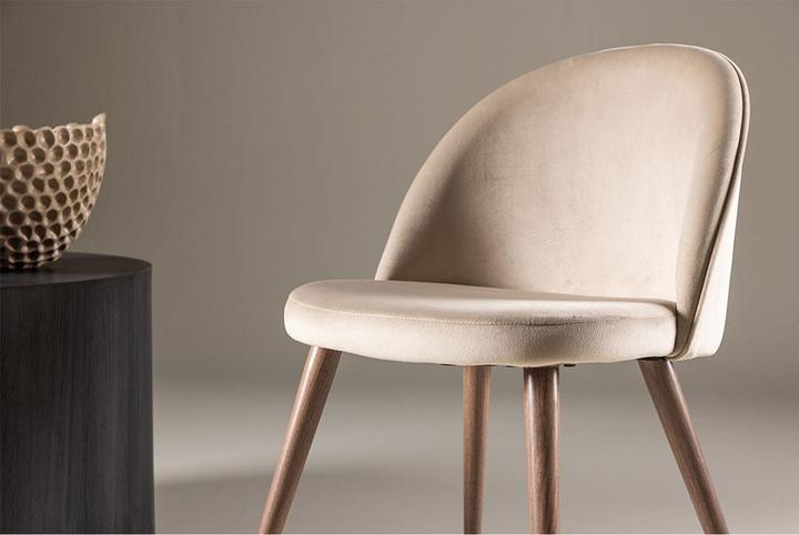 Immagine prodotto Venture Home Velluto