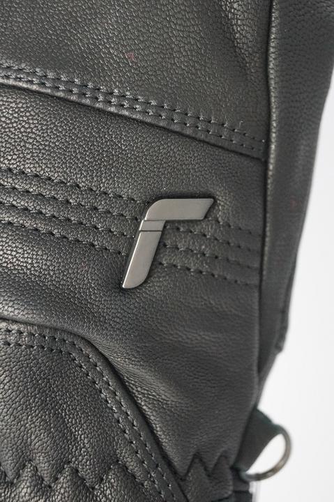 Produktbild Reusch Highland R-TEX Mitten (7)
