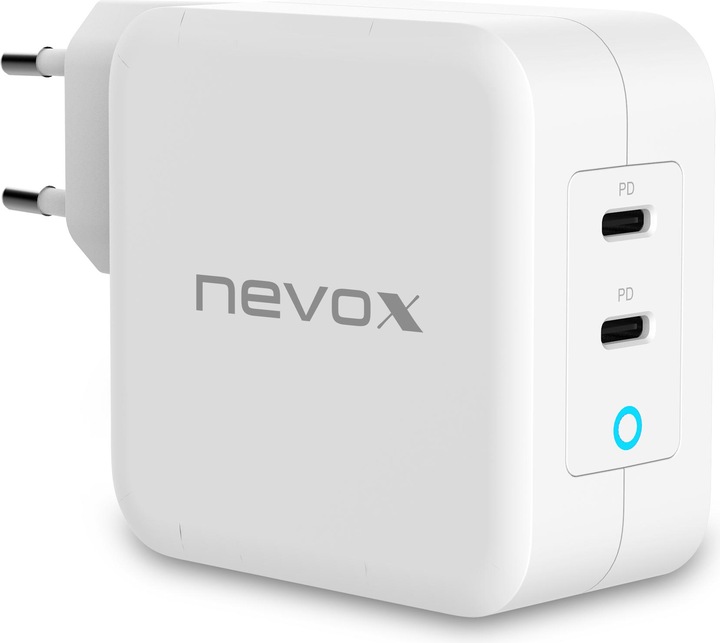 Nevox Charger (100 W)
