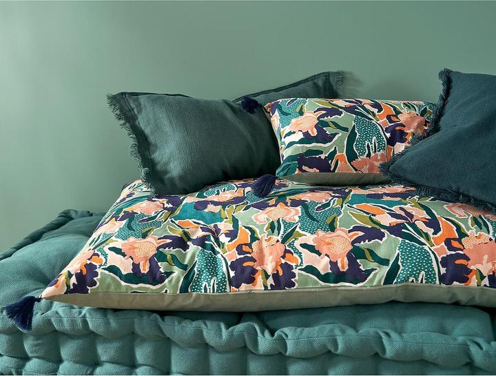 Produktbild La Redoute Interieurs Panama (60 x 40 cm)