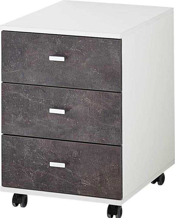 Actual product image Germania Altino (40 x 50 x 58 cm)