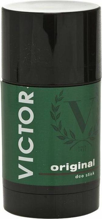 Victor Deo Stick Original (Stick, 75 ml)
