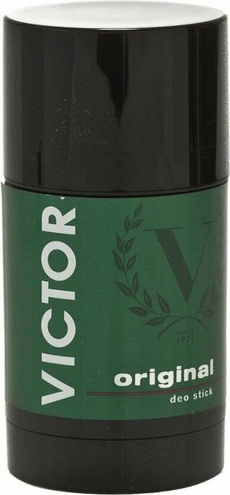 Produktbild Victor Deo Stick Original (Stick, 75 ml)