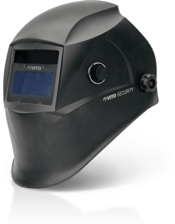 Produktbild VITO Elektronische Schweissmaske