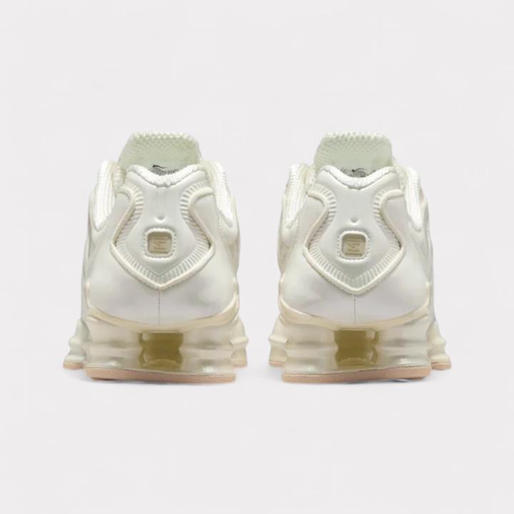 Produktbild Nike Shox (36)