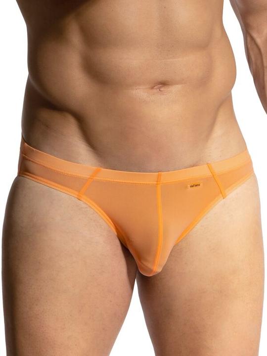Immagine prodotto Olaf Benz Brazilbrief ultraskin (XL)