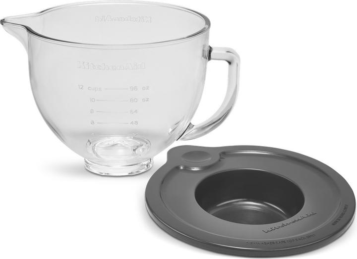 Produktbild KitchenAid Schüssel