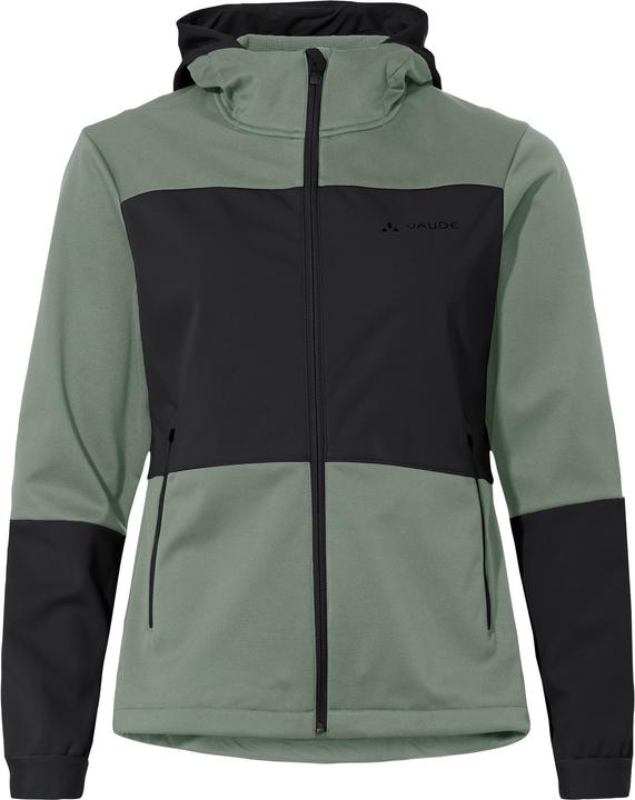 Actual product image Vaude Qimsa (M)