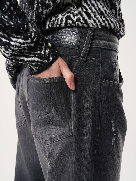 Immagine prodotto MAC Jeans Balloon Fit DANNI (34, 44)