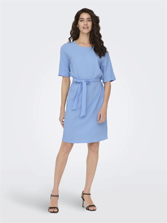 Produktbild JdY Taillengürtel Kleid (M)
