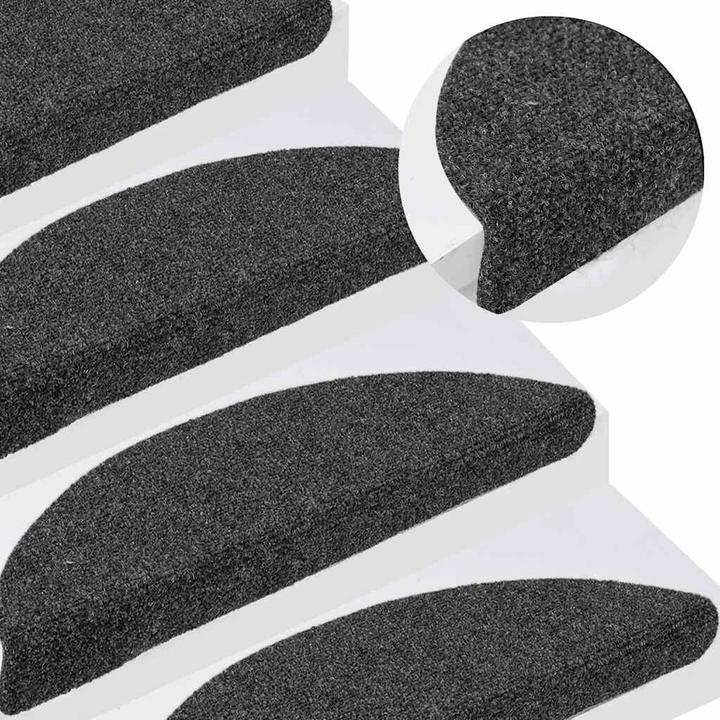 Actual product image vidaXL Willow (56 x 17 x 3 cm)