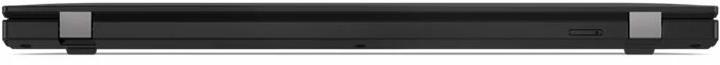 Produktbild Lenovo ThinkPad T16 Gen 2 (16", Intel Core i7-1355U, 16 GB, 512 GB, CH)