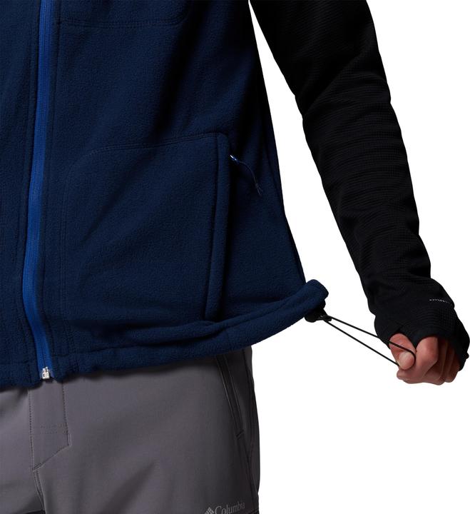 Immagine prodotto Columbia Fast Trek™ Fleece Vest (L)