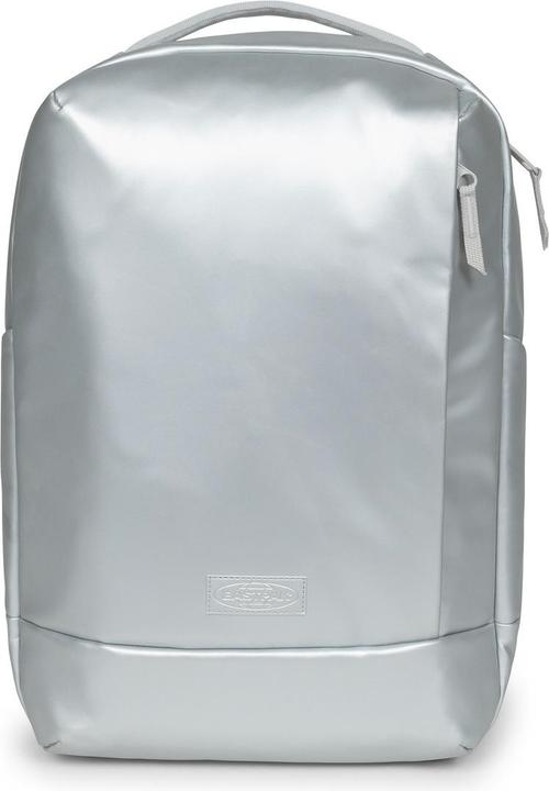 Produktbild Eastpak Tecum
