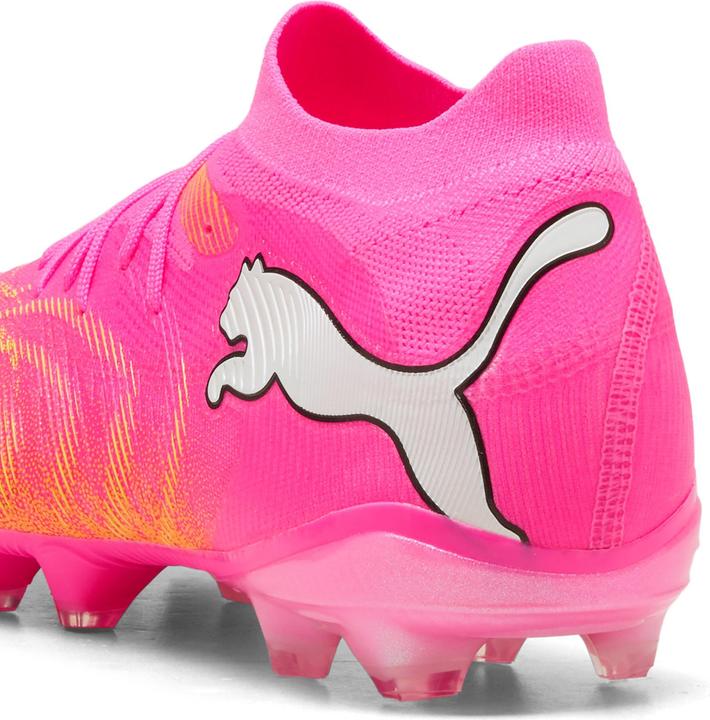 Immagine prodotto Puma Future 9 Match Fg/Ag (42.5)