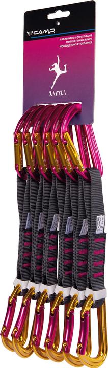 Immagine prodotto Camp Photon Express Ks Janja